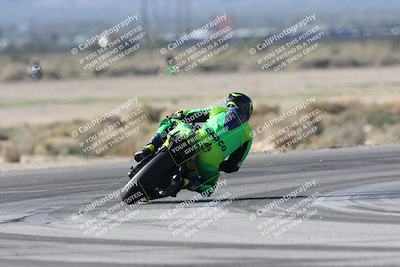 media/Jan-15-2026-Racers Edge (Thu) [[dfebeb70ab]]/3-B Group/Session 4 (Turn 5)/